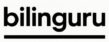 bilinguru Education